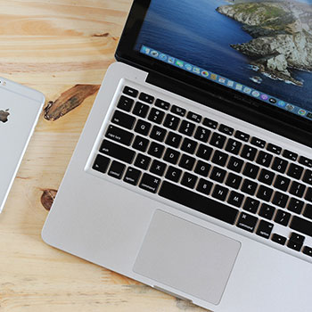 欢迎加入nhk漫画,欢迎您的加入！